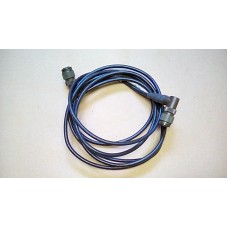 CLANSMAN CABLE ASSY 7PM TO 7PF 3 MTR LG